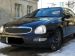 Ford Scorpio