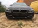 BMW 3 серия 2013 с пробегом 98 тыс.км. 2 л. в Киеве на Auto24.org – фото 3