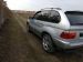 BMW X5 2003 с пробегом 233 тыс.км. 2.993 л. в Черновцах на Auto24.org – фото 3