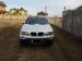 BMW X5 2003 с пробегом 233 тыс.км. 2.993 л. в Черновцах на Auto24.org – фото 2