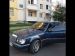 Mercedes-Benz E-Класс 1991 с пробегом 250 тыс.км. 0.0023 л. в Львове на Auto24.org – фото 1