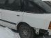 Ford Scorpio 1986 с пробегом 25 тыс.км. 2 л. в Черновцах на Auto24.org – фото 3