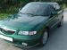 Mazda 626 1998 с пробегом 193 тыс.км. 1.84 л. в Тернополе на Auto24.org – фото 2