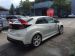 Honda Civic 2016 с пробегом 1 тыс.км. 2 л. в Киеве на Auto24.org – фото 6
