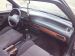 Ford Scorpio 1990 с пробегом 160 тыс.км. 1.998 л. в Днепре на Auto24.org – фото 2