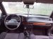 Ford Scorpio 1990 с пробегом 160 тыс.км. 1.998 л. в Днепре на Auto24.org – фото 4