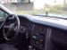 Audi 80 1.9 TDI MT (90 л.с.) 1993 с пробегом 351 тыс.км.  л. в Нововолынске на Auto24.org – фото 3