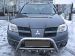 Mitsubishi Outlander 2.0 MT 4WD (136 л.с.) 2007 с пробегом 123 тыс.км.  л. в Киеве на Auto24.org – фото 3