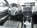 Nissan Navara 2.3 dCi АТ 2WD (190 л.с.) 2018 с пробегом 1 тыс.км.  л. в Киеве на Auto24.org – фото 9