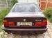BMW X6 1990 з пробігом 350 тис.км. 2.494 л. в Каменском на Auto24.org – фото 2
