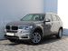 BMW X5 xDrive25d Steptronic (218 л.с.)