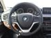 BMW X5 xDrive25d Steptronic (218 л.с.)