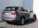 BMW X5 xDrive25d Steptronic (218 л.с.)