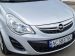Opel Corsa 2012 с пробегом 255 тыс.км. 1.2 л. в Луцке на Auto24.org – фото 11