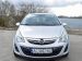 Opel Corsa 2012 с пробегом 255 тыс.км. 1.2 л. в Луцке на Auto24.org – фото 2