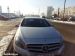 Mercedes-Benz Citan 2012 с пробегом 44 тыс.км.  л. в Киеве на Auto24.org – фото 3