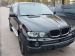 BMW X5 xDrive25d Steptronic (218 л.с.) Business (Локальная сборка)