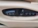 BMW X5 xDrive25d Steptronic (218 л.с.) Business (Локальная сборка) 2017 з пробігом 288 тис.км.  л. в Днепре на Auto24.org – фото 1