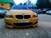 BMW 5 серия 2005 с пробегом 250 тыс.км. 2.5 л. в Харькове на Auto24.org – фото 2