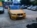 BMW 5 серия 2005 с пробегом 250 тыс.км. 2.5 л. в Харькове на Auto24.org – фото 3
