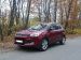 Ford Kuga 2015 с пробегом 32 тыс.км. 1.596 л. в Киеве на Auto24.org – фото 3