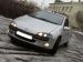 Opel Tigra 1.4 AT (90 л.с.) 2000 з пробігом 183 тис.км.  л. в Черкассах на Auto24.org – фото 1