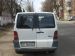 Mercedes-Benz Vito 1999 з пробігом 200 тис.км.  л. в Белой Церкви на Auto24.org – фото 2