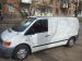 Mercedes-Benz Vito 1999 с пробегом 200 тыс.км.  л. в Белой Церкви на Auto24.org – фото 1