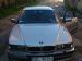 BMW 7 серия 1994 з пробігом 380 тис.км. 3 л. в Черновцах на Auto24.org – фото 1