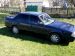 Mazda 626 1986 с пробегом 460 тыс.км. 1.587 л. в Житомире на Auto24.org – фото 2