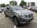 Nissan Navara 2.3 dCi АТ 2WD (190 л.с.) 2017 с пробегом 1 тыс.км.  л. в Киеве на Auto24.org – фото 2