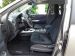 Nissan Navara 2.3 dCi АТ 2WD (190 л.с.) 2017 с пробегом 1 тыс.км.  л. в Киеве на Auto24.org – фото 4