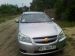 Chevrolet Epica 2.5 AT (156 л.с.)