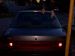 Mazda 323 1991 с пробегом 540 тыс.км. 1.3 л. в Васильевке на Auto24.org – фото 2