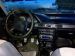 Mazda 323 1991 з пробігом 540 тис.км. 1.3 л. в Васильевке на Auto24.org – фото 1