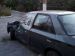 Mazda 323 1991 с пробегом 540 тыс.км. 1.3 л. в Васильевке на Auto24.org – фото 5