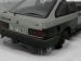 Ford Sierra 1987 с пробегом 1 тыс.км. 2 л. в Киеве на Auto24.org – фото 1