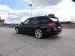 BMW 3 серия 2013 з пробігом 160 тис.км. 2 л. в Днепре на Auto24.org – фото 4