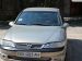 Opel vectra b 1997 с пробегом 300 тыс.км. 1.6 л. в Одессе на Auto24.org – фото 5