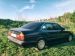 BMW 5 серия 1990 с пробегом 296 тыс.км. 2.5 л. в Виннице на Auto24.org – фото 6