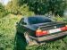 BMW 5 серия 1990 с пробегом 296 тыс.км. 2.5 л. в Виннице на Auto24.org – фото 8
