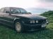 BMW 5 серия 1990 с пробегом 296 тыс.км. 2.5 л. в Виннице на Auto24.org – фото 1