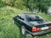 BMW 5 серия 1990 с пробегом 296 тыс.км. 2.5 л. в Виннице на Auto24.org – фото 2