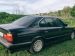 BMW 5 серия 1990 с пробегом 296 тыс.км. 2.5 л. в Виннице на Auto24.org – фото 4