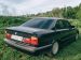 BMW 5 серия 1990 с пробегом 296 тыс.км. 2.5 л. в Виннице на Auto24.org – фото 3