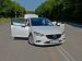 Mazda 6 2015 з пробігом 57 тис.км.  л. в Хмельницком на Auto24.org – фото 9