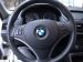 BMW X1 2012 с пробегом 82 тыс.км. 1.995 л. в Киеве на Auto24.org – фото 6