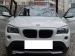 BMW X1 2012 с пробегом 82 тыс.км. 1.995 л. в Киеве на Auto24.org – фото 1