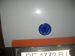 Volkswagen LT 35 1999 с пробегом 430 тыс.км. 2.5 л. в Николаеве на Auto24.org – фото 10