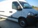 Renault Master 2006 з пробігом 170 тис.км.  л. в Бердянске на Auto24.org – фото 1